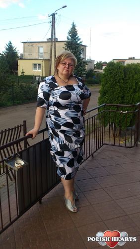 kobietarubensa