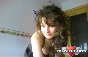 Iness23