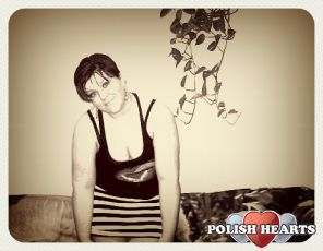 Justyna1439