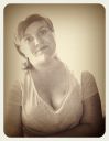 Justyna1439