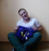 Justyna1439