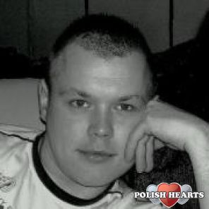 mareczko85