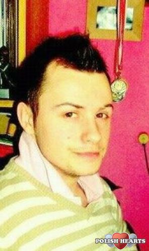 Audys2012