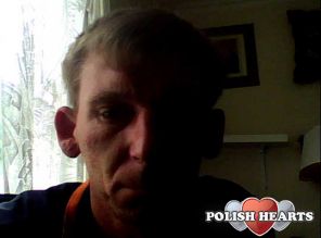 tomaz270976