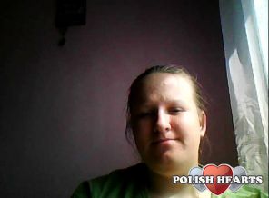 iwona990