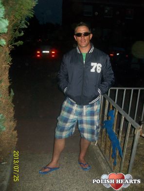 romano1234567