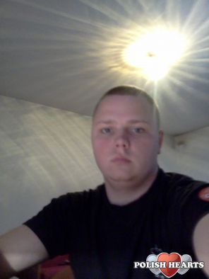 lukasz1154