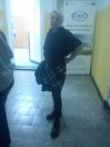 agula301