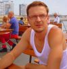 SebastianB1987