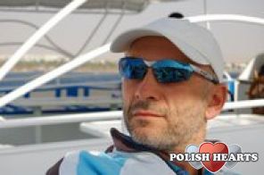 zbynek121