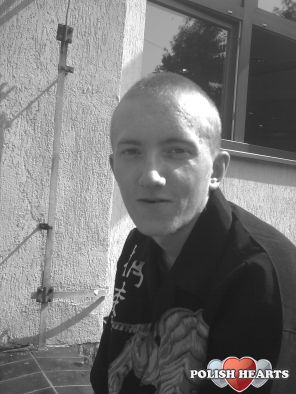 tomek198921