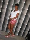 gosia9226