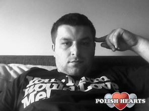 marcin_kk