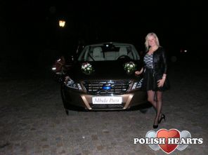 madziorek555