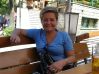 Zakopane 2010
