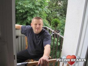To właśnie Ja