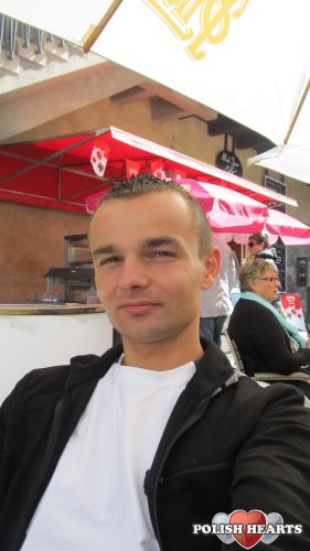 piotr8507