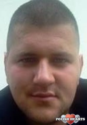 tomek28l