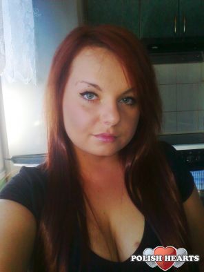 nathalie123