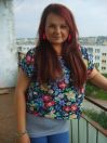 nathalie123