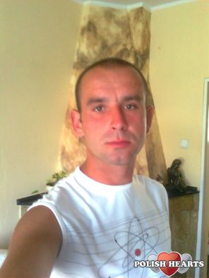 adrian19856