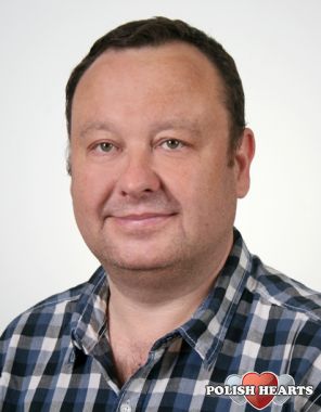 jkdorf