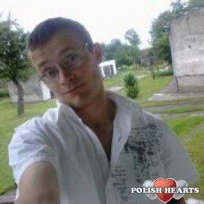 jarek28r
