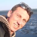 Male, MarcoMarcus, Poland, Warmińsko-Mazurskie, Giżycki, Giżycko,  59 years old