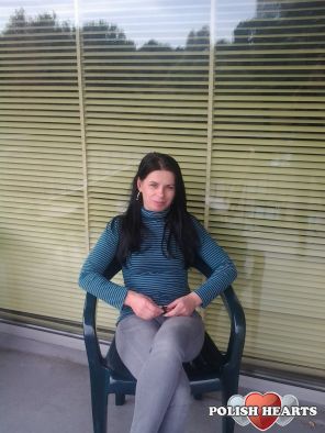 bodzia2004