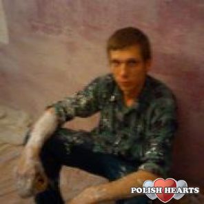 krystof1982