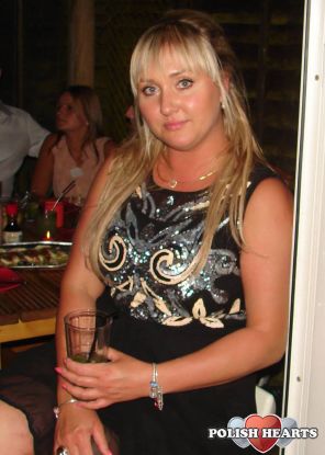 Anulka_29