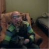 ZbytUfny