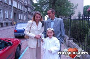 WASKI7777