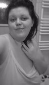 Myniaa26