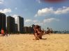Moje ukochane Chicago
