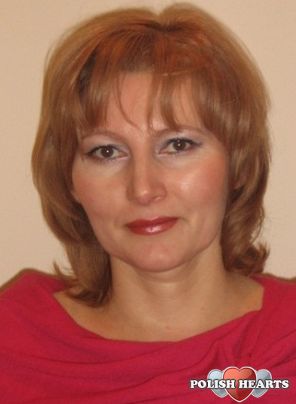 benibenita