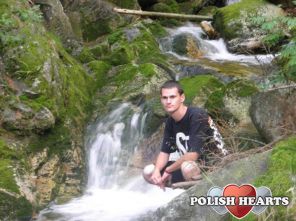zieto35