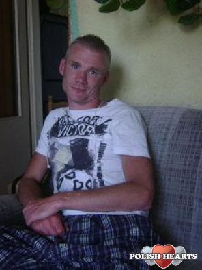 ROODY31