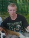 ROODY31