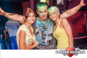 malyy85