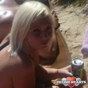 Parysia89