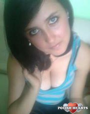 elunia18