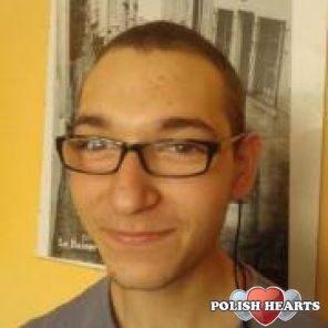 piekarz93