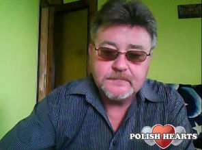 12andrzej44