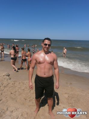 patryk0905