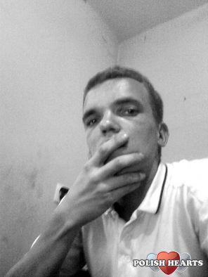 To ja :)