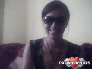 sheila12