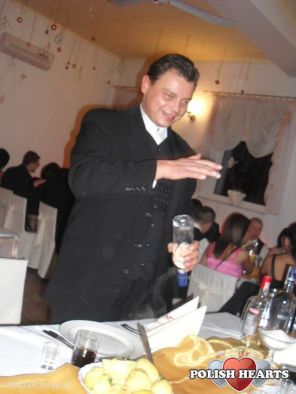 ADAMO85