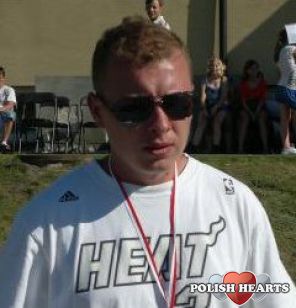 kamir22