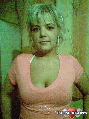 blondynusia86